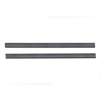 Milwaukee Messen voor schaafmachines 102 mm TCT Reversible VE=2 - 4932316243 - thumbnail