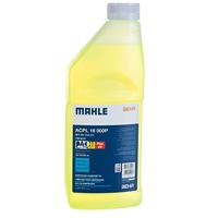 MAHLE A/c compressor oil plus u pao 68 1l bottle - thumbnail