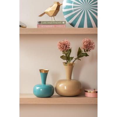 present time - Vase Yara Large present time - Vase Yara Large