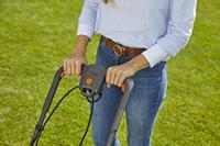 GARDENA PowerMax 32/1200 G2 Grasmaaier Elektrisch - thumbnail