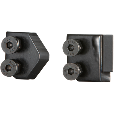 Makita grondboor | 200x800mm - e-25535