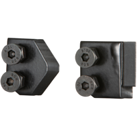 Makita grondboor | 200x800mm - e-25535 - thumbnail