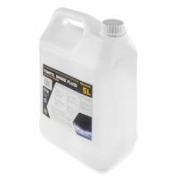 Beamz FSMF5L low fog rookvloeistof - thumbnail