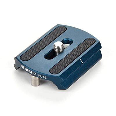 Benro Cyanbird Carbon Tripod w/ FS20PRO Head (TCBC15FS20P...