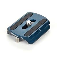 Benro Cyanbird Carbon Tripod w/ FS20PRO Head (TCBC15FS20P... - thumbnail