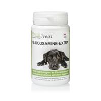 PHYTOTREAT GLUCOSAMINE-EXTRA HOND 90 TBL - thumbnail