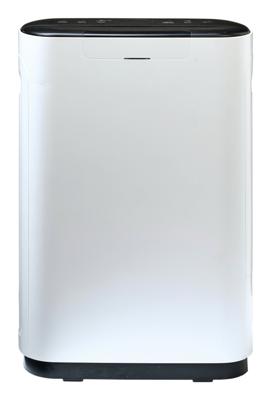 Qlima DD 808 Luchtontvochtiger Wit Qlima DD 808 Luchtontvochtiger Wit