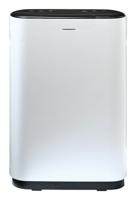 Qlima DD 808 Luchtontvochtiger Wit - thumbnail