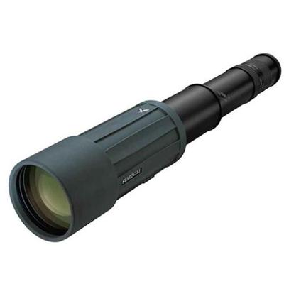 Swarovski CTS 85 Swarovski CTS 85