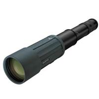 Swarovski CTS 85 - thumbnail