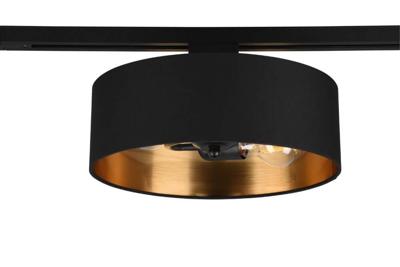 Trio PlafonnièreHostel - 76820280