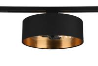 Trio PlafonnièreHostel - 76820280 - thumbnail