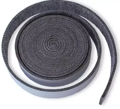 The Bastard Vervangingsvilt Compact