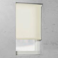 Rollit München Rolgordijn Zand - thumbnail