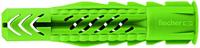 Fischer 534094 Plugassortiment 1 stuk(s) - thumbnail