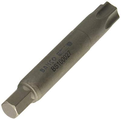 Bahco spanschroef schokdemper t60 h1 | BS100027
