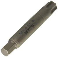 Bahco spanschroef schokdemper t60 h1 | BS100027 - thumbnail