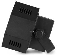 Beamz SB200 stage blinder - thumbnail
