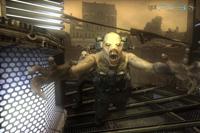 Resistance Fall of Man - thumbnail