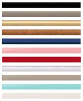 Walther New Lifestyle fotolijst 18x24cm taupe - thumbnail