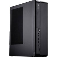 MSI Mini-PC (HTPC) PRO DP80 A14G-053AT 2.5 cm (1 inch) Intel® Core™ i7 i7-14700 5.4 GHz 16 GB RAM 1 TB SSD 00B20821-053 - thumbnail