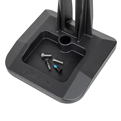 TOPEAK T-hex speed wrench set