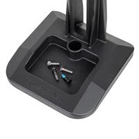 TOPEAK T-hex speed wrench set - thumbnail