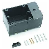 OBO Bettermann 6133587 Inbouwdoos 1 stuk(s)