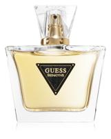Damesparfum Guess Seductive EDT 75 ml - thumbnail