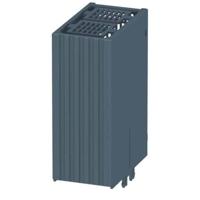 Siemens 3KD93046 Afdekking - thumbnail