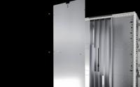 Rittal VX 5313.185 Rackbehuizing - thumbnail