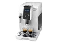 DeLonghi Dinamica Ecam 350.35.W Espressomachine 1,8 l Volledig automatisch - thumbnail