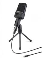 Tie Studio Broadcast Mic - thumbnail