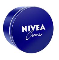 Hydraterende Crème Nivea - thumbnail