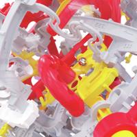 Perplexus Portal - thumbnail