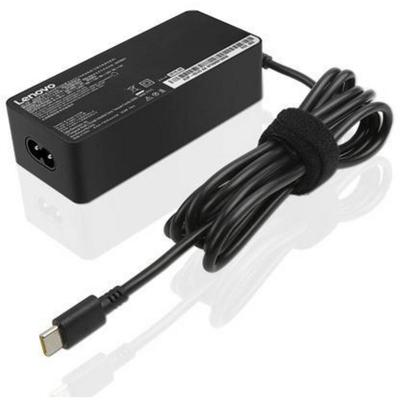 Lenovo 4X20M26272 Laptop netvoeding 65 W 5 V, 20 V 3.25 A