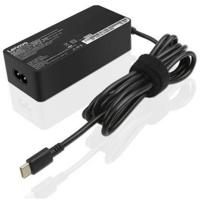 Lenovo 4X20M26272 Laptop netvoeding 65 W 5 V, 20 V 3.25 A - thumbnail