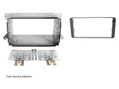 Radio Facial Adapter (RAF3814D-PRO)