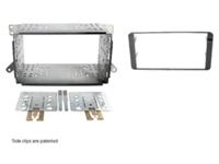 Radio Facial Adapter (RAF3814D-PRO) - thumbnail