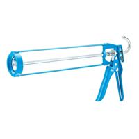 OX Pro Kitspuit - 400ML - thumbnail