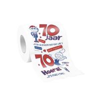 Toiletpapier 70 - thumbnail