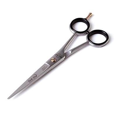Dark Stag Scissors Barber Scissor DS1 7" 1Stuks