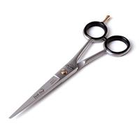 Dark Stag Scissors Barber Scissor DS1 6,5" 1Stuks - thumbnail