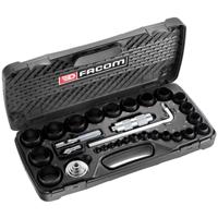 Facom 245.J2A Holpijpset - thumbnail