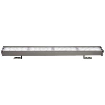 Deko Light Highbay Normae 732085 LED-halspot Energielabel: G (A - G) LED LED vast ingebouwd 190 W Donkergrijs Deko Light Highbay Normae 732085 LED-halspot Energielabel: G (A - G) LED LED vast ingebouwd 190 W Donkergrijs
