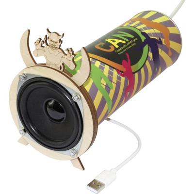 Sol Expert 29000 Soldeerbouwpakket