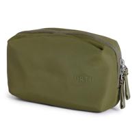 Urth Zeolite Tech Organiser (groen) - thumbnail
