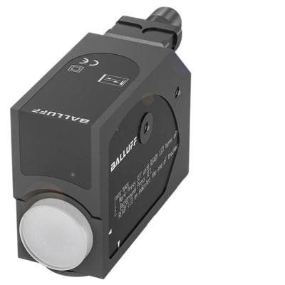 BALLUFF BKT0004 BKT0004 Contrastknop 1 stuk(s) 24 (l x b x h) 82.00 x 32.00 x 64.00 mm