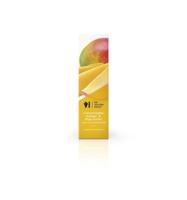 Dr Vd Hoog Crememasker mango illipe butter (10 ml) - thumbnail