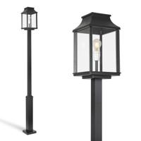Buitenlamp The Royal Goteborg tuinlantaarn - thumbnail